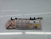  Airbag lateral stanga Skoda Octavia 3 Combi (5E5) [Fabr 2012-prezent] Facelift 5E0880241A