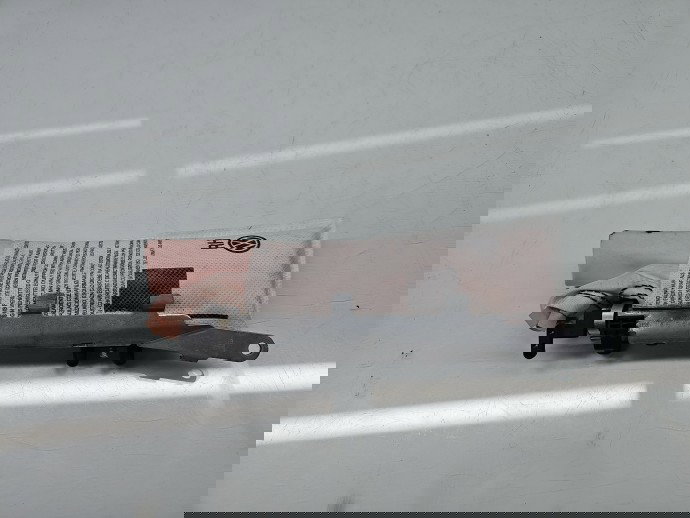  Airbag lateral stanga Skoda Octavia 3 Combi (5E5) [Fabr 2012-prezent] Facelift 5E0880241A