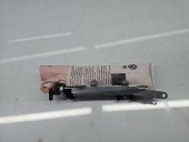  Airbag lateral stanga Skoda Octavia 3 Combi (5E5) [Fabr 2012-prezent] Facelift 5E0880241A