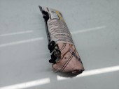  Airbag lateral stanga Skoda Octavia 3 Combi (5E5) [Fabr 2012-prezent] Facelift 5E0880241A