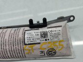  Airbag lateral stanga Skoda Octavia 3 Combi (5E5) [Fabr 2012-prezent] Facelift 5E0880241A