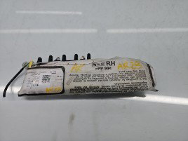  Airbag lateral dreapta Skoda Superb III Combi (3V5) [Fabr 2015-2024] 3V0880242F