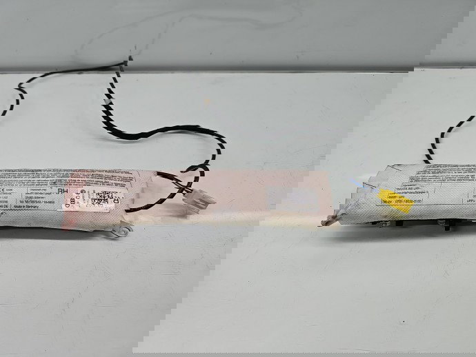  Airbag lateral dreapta Volkswagen Passat CC (358) Facelift [Fabr 2012-2016] 1K8880242C