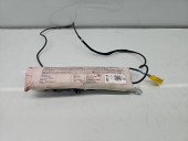  Airbag lateral dreapta Volkswagen Passat CC (358) Facelift [Fabr 2012-2016] 1K8880242C