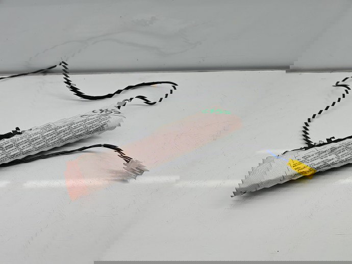  Airbag lateral dreapta Volkswagen Passat CC (358) Facelift [Fabr 2012-2016] 1K8880242C