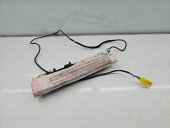  Airbag lateral dreapta Volkswagen Passat CC (358) Facelift [Fabr 2012-2016] 1K8880242C