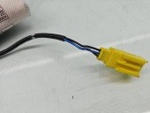  Airbag lateral dreapta Volkswagen Passat CC (358) Facelift [Fabr 2012-2016] 1K8880242C