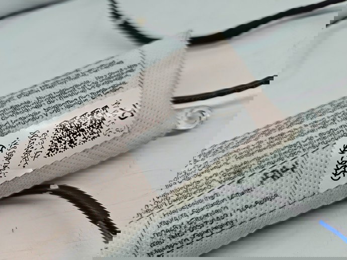  Airbag lateral dreapta Volkswagen Passat CC (358) Facelift [Fabr 2012-2016] 1K8880242C