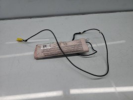  Airbag lateral stanga Volkswagen Passat CC (358) Facelift [Fabr 2012-2016] 1K8880241C