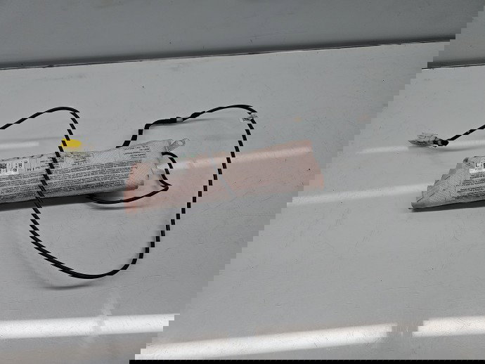  Airbag lateral stanga Volkswagen Passat CC (358) Facelift [Fabr 2012-2016] 1K8880241C