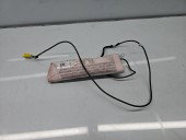  Airbag lateral stanga Volkswagen Passat CC (358) Facelift [Fabr 2012-2016] 1K8880241C