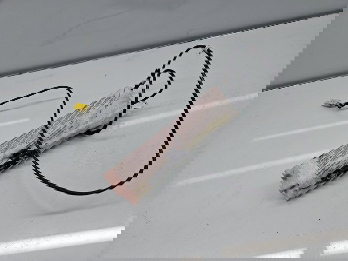  Airbag lateral stanga Volkswagen Passat CC (358) Facelift [Fabr 2012-2016] 1K8880241C