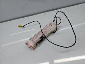  Airbag lateral stanga Volkswagen Passat CC (358) Facelift [Fabr 2012-2016] 1K8880241C