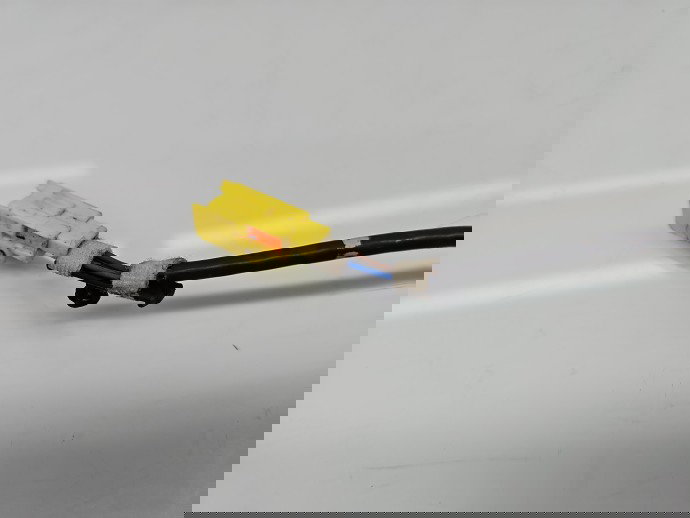  Airbag lateral stanga Volkswagen Passat CC (358) Facelift [Fabr 2012-2016] 1K8880241C