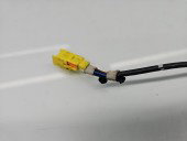  Airbag lateral stanga Volkswagen Passat CC (358) Facelift [Fabr 2012-2016] 1K8880241C