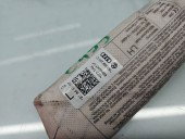  Airbag lateral stanga Volkswagen Passat CC (358) Facelift [Fabr 2012-2016] 1K8880241C