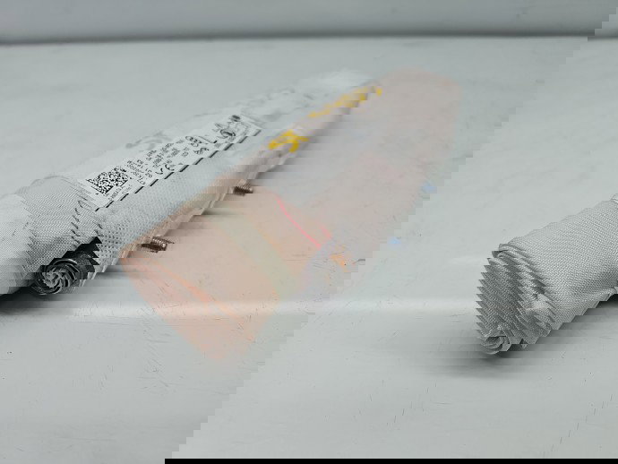  Airbag lateral stanga AUDI A4 (8W2, B9) [Fabr 2015-2023] 8W5880241F