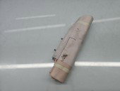  Airbag lateral stanga AUDI A4 (8W2, B9) [Fabr 2015-2023] 8W5880241F