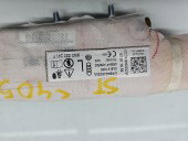  Airbag lateral stanga AUDI A4 (8W2, B9) [Fabr 2015-2023] 8W5880241F