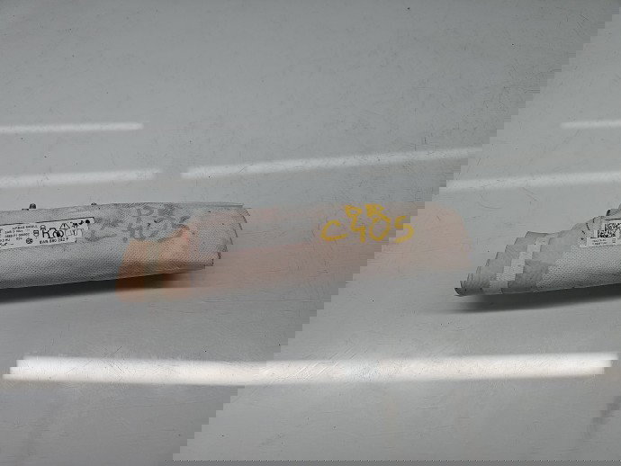  Airbag lateral dreapta AUDI A4 (8W2, B9) [Fabr 2015-2023] 8W5880242F