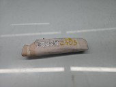  Airbag lateral dreapta AUDI A4 (8W2, B9) [Fabr 2015-2023] 8W5880242F