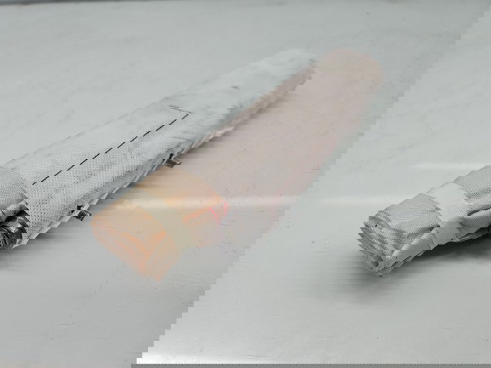  Airbag lateral dreapta AUDI A4 (8W2, B9) [Fabr 2015-2023] 8W5880242F