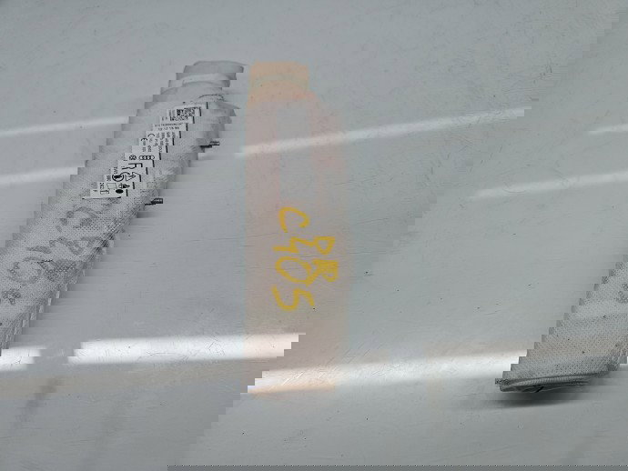  Airbag lateral dreapta AUDI A4 (8W2, B9) [Fabr 2015-2023] 8W5880242F