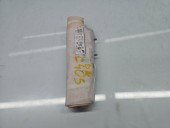  Airbag lateral dreapta AUDI A4 (8W2, B9) [Fabr 2015-2023] 8W5880242F