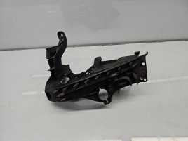 Suport far stanga AUDI A5 Cabriolet (8F7) [Fabr 2009-2015] 8T0805607L