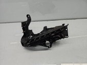 Suport far stanga AUDI A5 Cabriolet (8F7) [Fabr 2009-2015] 8T0805607L