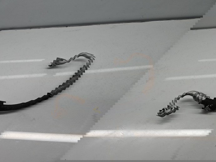 Conducta AC Volkswagen Scirocco (137) Coupe [Fabr 2008-2017] 1K0820721BQ 1.4 TSI CAXA 90KW / 122CP