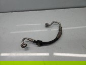 Conducta AC Volkswagen Scirocco (137) Coupe [Fabr 2008-2017] 1K0820721BQ 1.4 TSI CAXA 90KW / 122CP