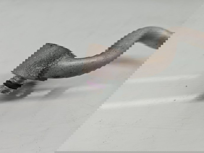 Conducta AC Volkswagen Scirocco (137) Coupe [Fabr 2008-2017] 1K0820721BQ 1.4 TSI CAXA 90KW / 122CP