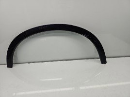 Ornament aripa dreapta spate Volvo XC90 II [Fabr 2015-2024] 31378161