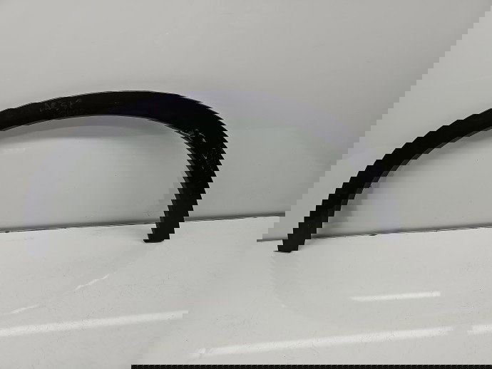 Ornament aripa dreapta spate Volvo XC90 II [Fabr 2015-2024] 31378161