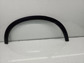 Ornament aripa dreapta spate Volvo XC90 II [Fabr 2015-2024] 31378161
