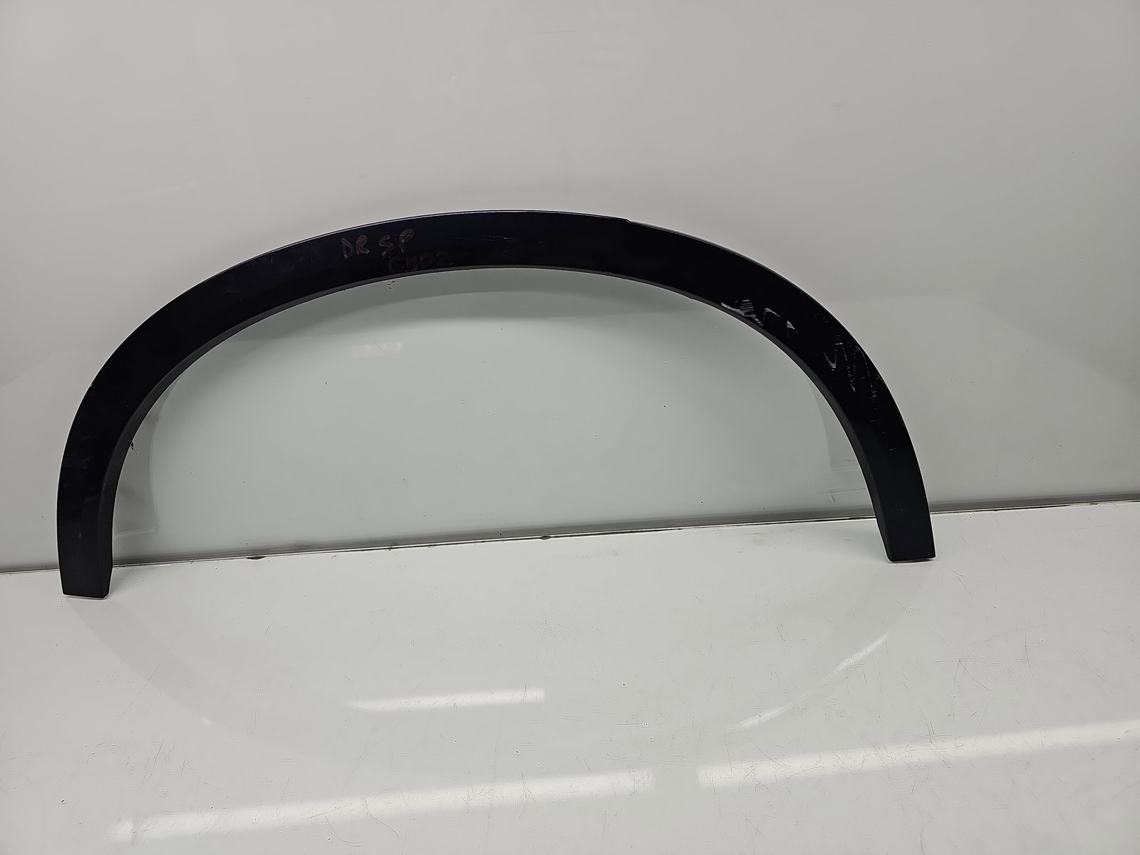 Ornament aripa dreapta spate Volvo XC90 II [Fabr 2015-2024] 31378161 - imagine 1