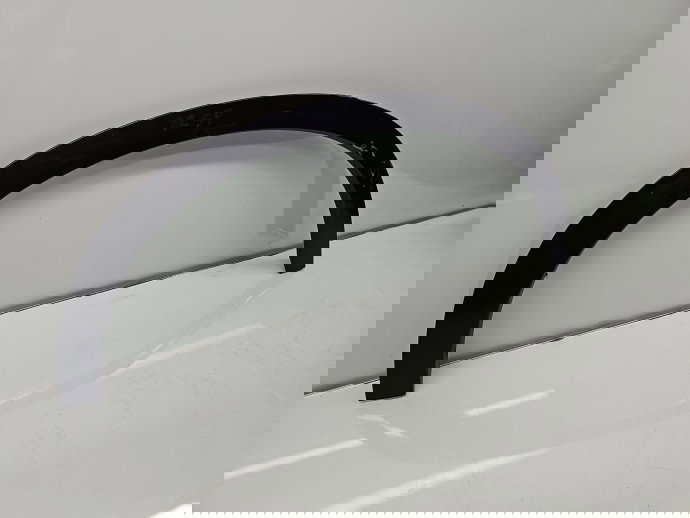 Ornament aripa dreapta spate Volvo XC90 II [Fabr 2015-2024] 31378161