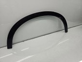 Ornament aripa dreapta spate Volvo XC90 II [Fabr 2015-2024] 31378161