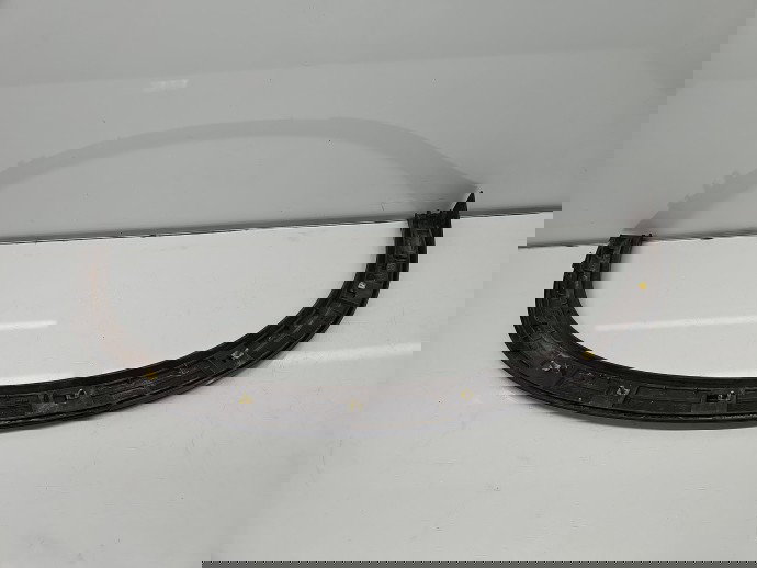 Ornament aripa dreapta spate Volvo XC90 II [Fabr 2015-2024] 31378161