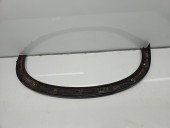 Ornament aripa dreapta spate Volvo XC90 II [Fabr 2015-2024] 31378161