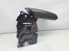  Cotiera Audi A5 (8T3) [Fabr 2007-2015] 8K0864283