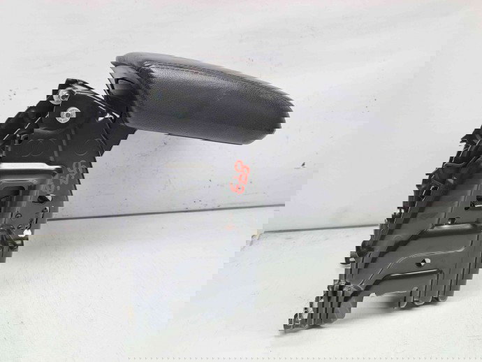  Cotiera Audi A5 (8T3) [Fabr 2007-2015] 8K0864283