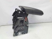  Cotiera Audi A5 (8T3) [Fabr 2007-2015] 8K0864283