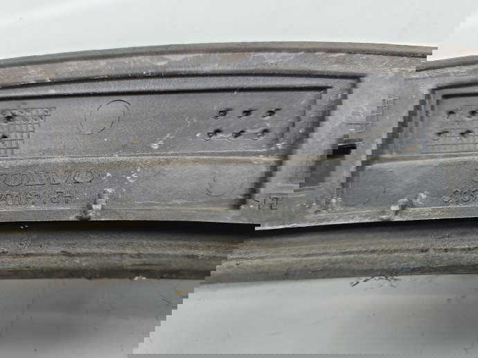 Ornament aripa dreapta spate Volvo XC90 II [Fabr 2015-2024] 31378161