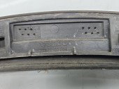 Ornament aripa dreapta spate Volvo XC90 II [Fabr 2015-2024] 31378161