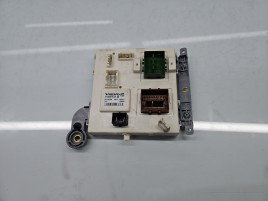  Modul confort Volvo XC90 II [Fabr 2015-2024] 31453070AA