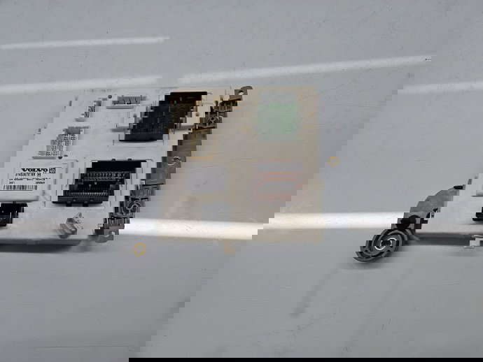  Modul confort Volvo XC90 II [Fabr 2015-2024] 31453070AA