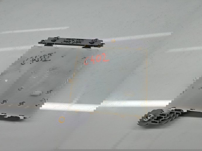  Modul confort Volvo XC90 II [Fabr 2015-2024] 31453070AA