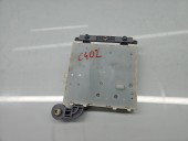  Modul confort Volvo XC90 II [Fabr 2015-2024] 31453070AA